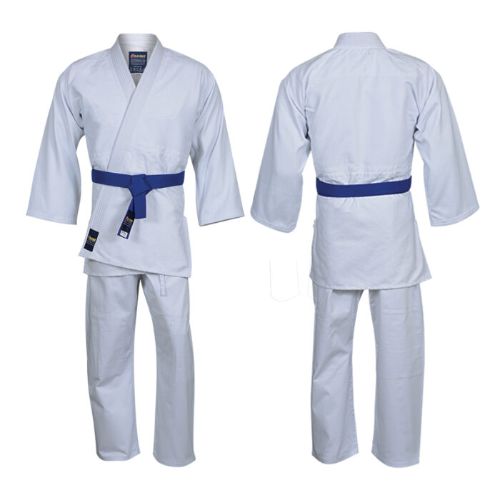 Judo Uniform - Image 1