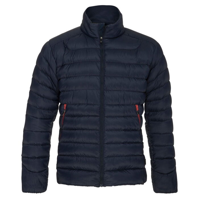Puffer Jackets - Image 1