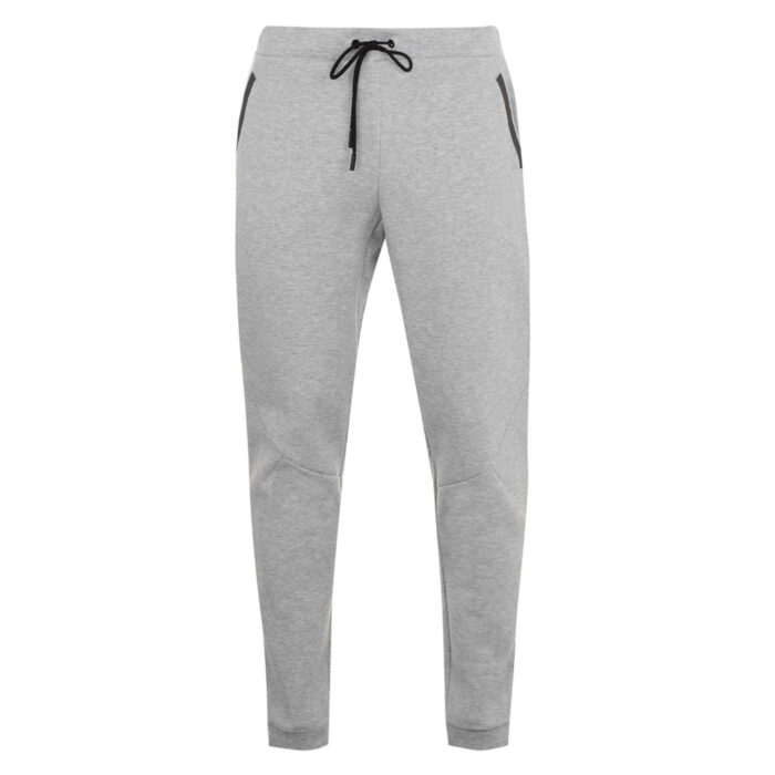Trousers - Image 1