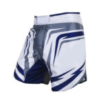 MMA Shorts
