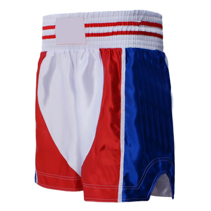 Boxing Short - Image 1
