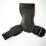 Grip Pads