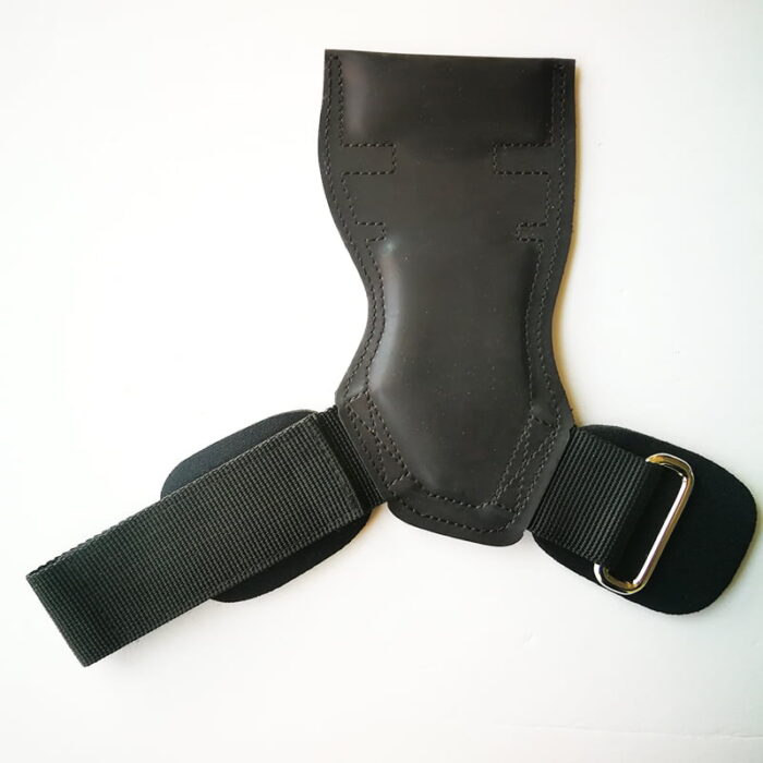Grip Pads - Image 1