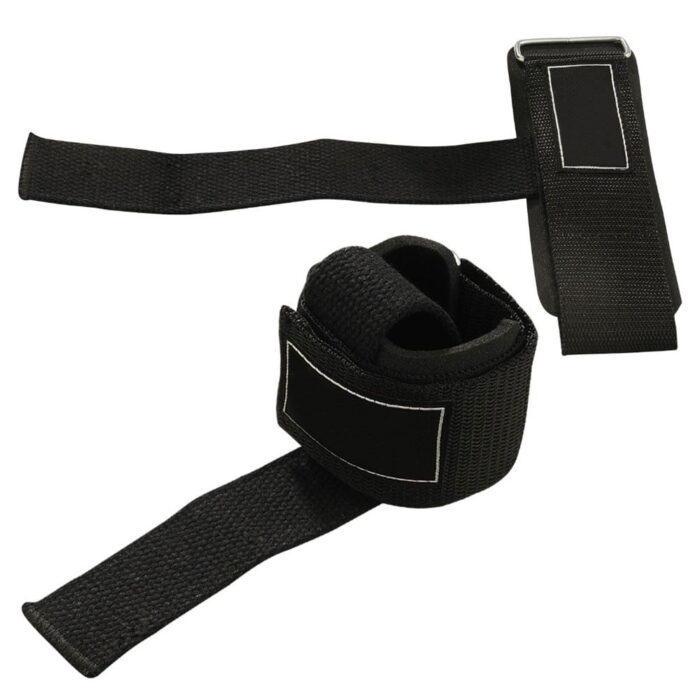 Wrist Straps - Image 1