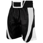 Boxing Short
