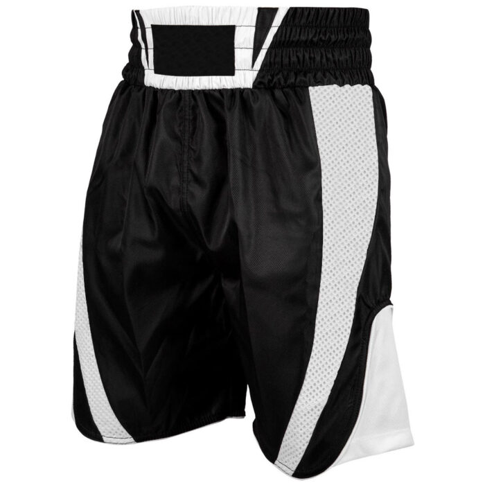 Boxing Short - Image 1