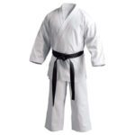 Karate Uniform