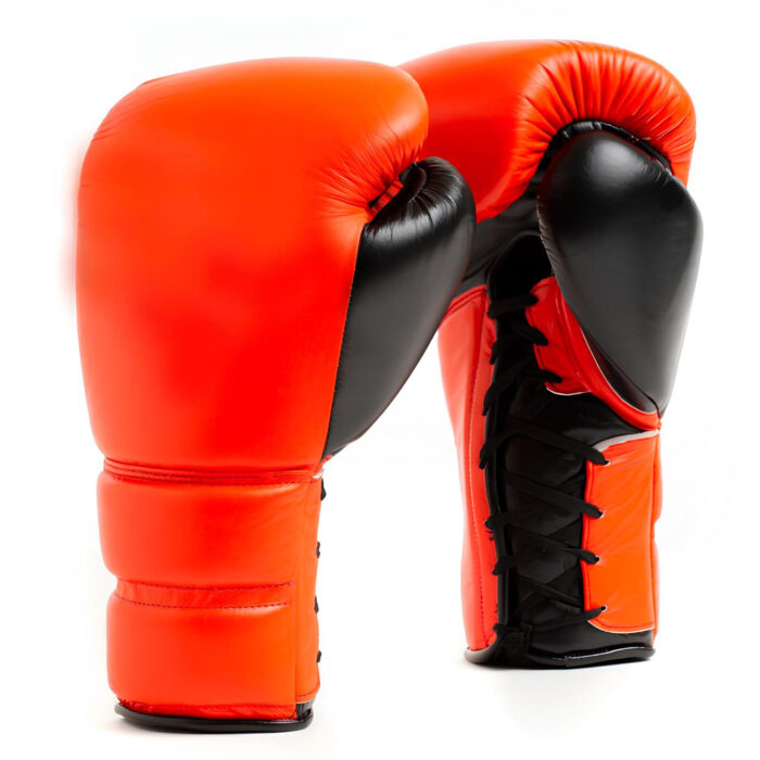 Boxing Glove - Image 1