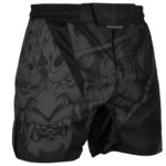 MMA Shorts