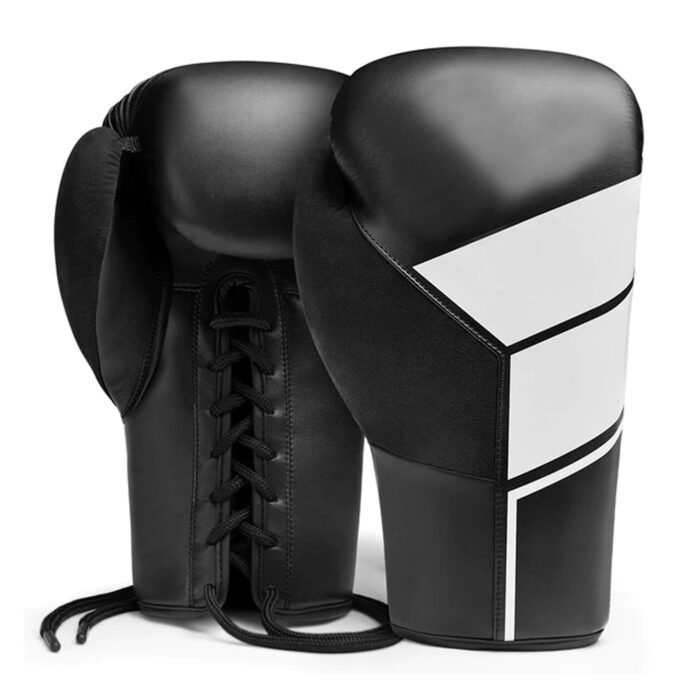Boxing Glove - Image 1