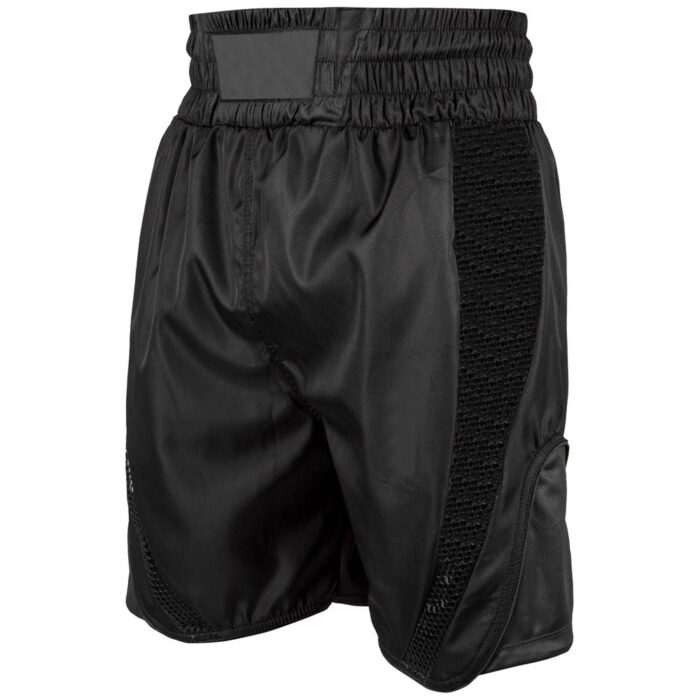 Boxing Short - Image 1