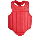 Chest Protectors