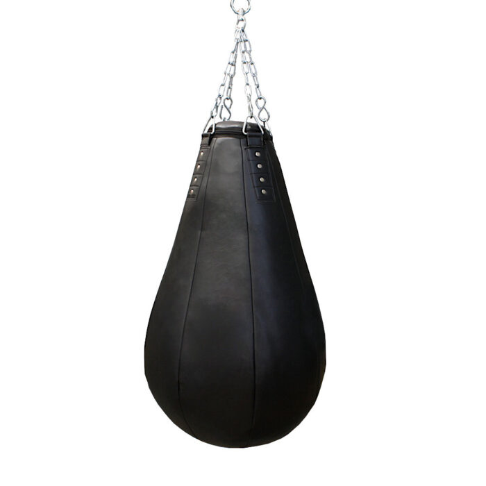 Punching Bags - Image 1