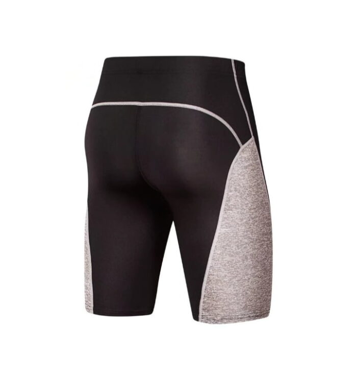 Compression Shorts - Image 2