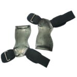 Grip Pads - Image 2