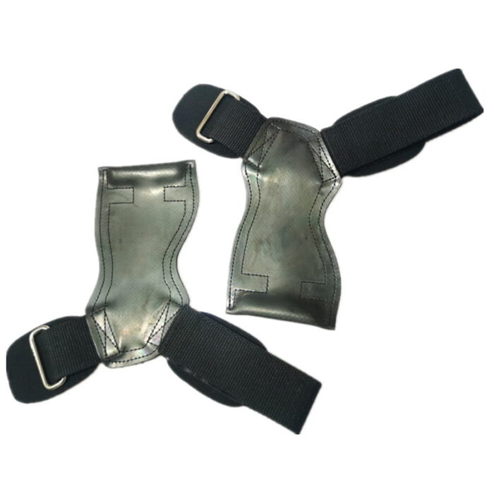 Grip Pads - Image 2