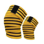 Knee Wraps - Image 2