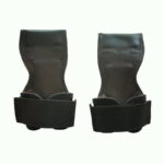 Grip Pads - Image 3