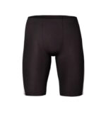 Compression Shorts - Image 3