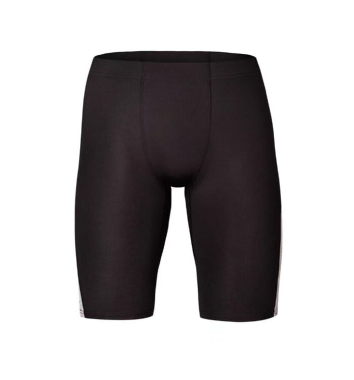 Compression Shorts - Image 3