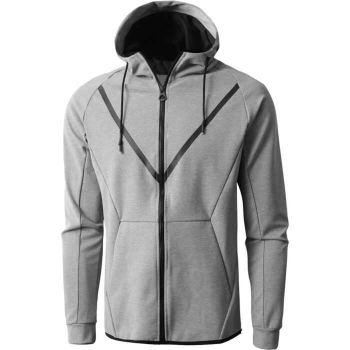 Hoodies - Image 1