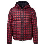 Puffer Jackets