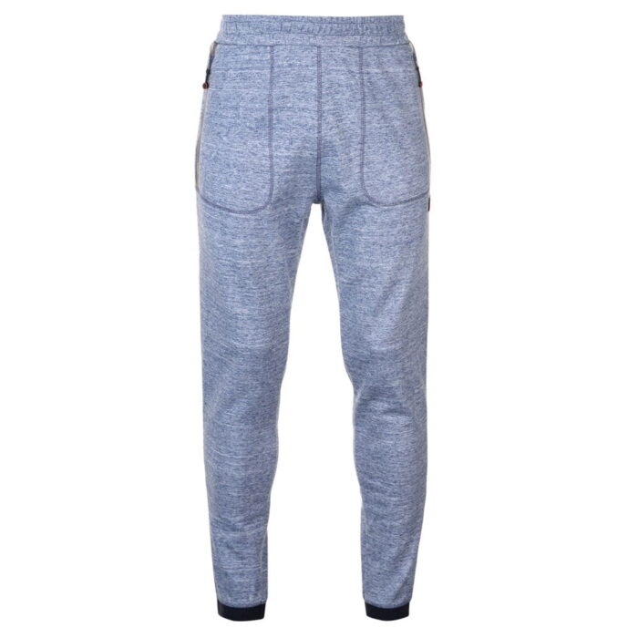 Trousers - Image 1