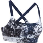 Fitness Bra