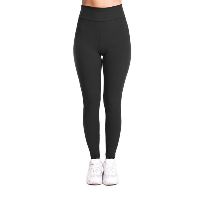 Legging - Image 1