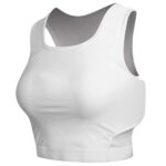 Chest Protectors