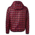 Puffer Jackets - Image 2