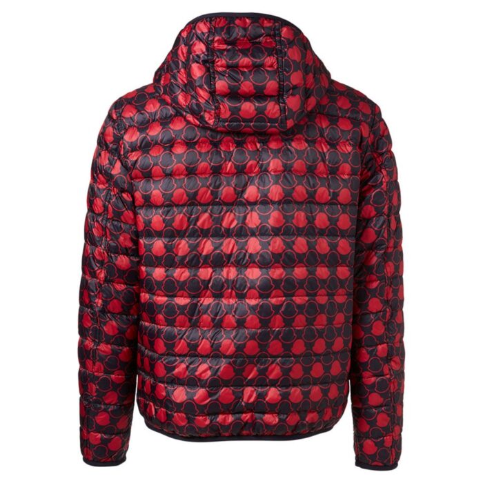 Puffer Jackets - Image 2
