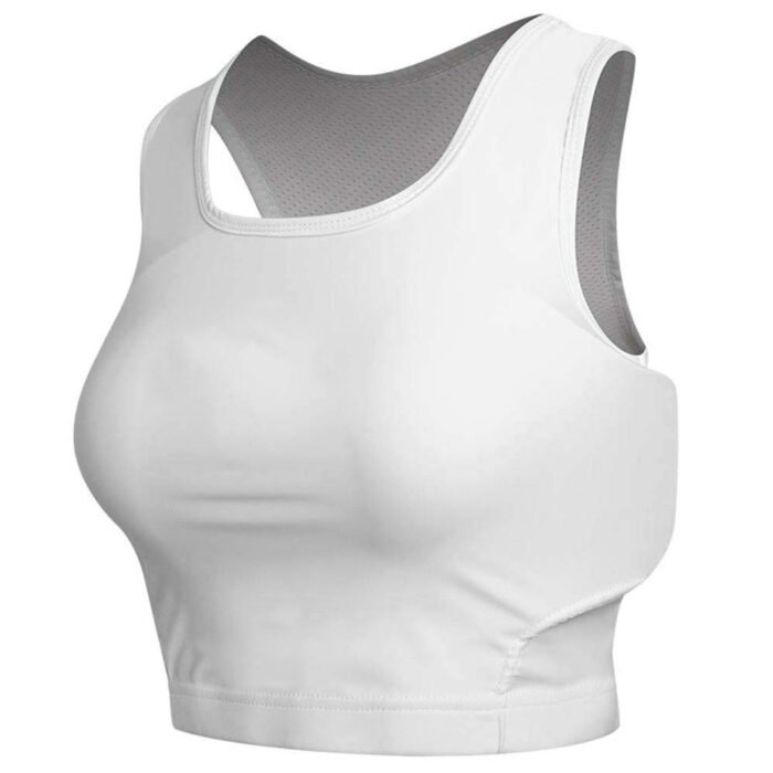Chest Protectors - Image 1