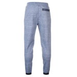 Trousers - Image 2