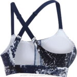 Fitness Bra - Image 2