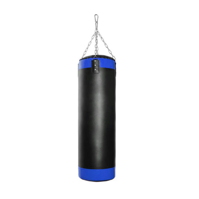 Punching Bags - Image 1