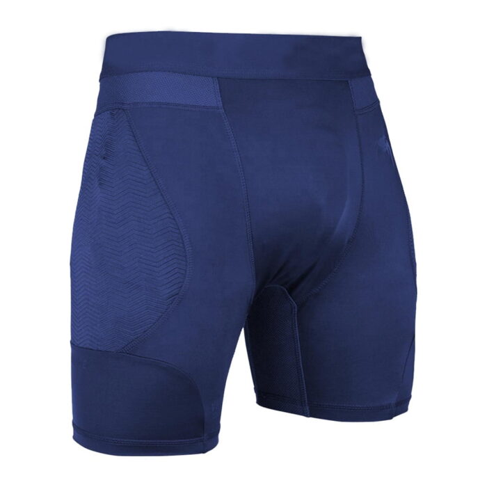Compression Shorts - Image 1