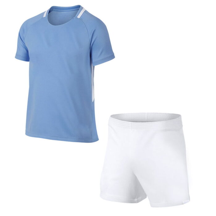 Rugby Uniform - Image 1