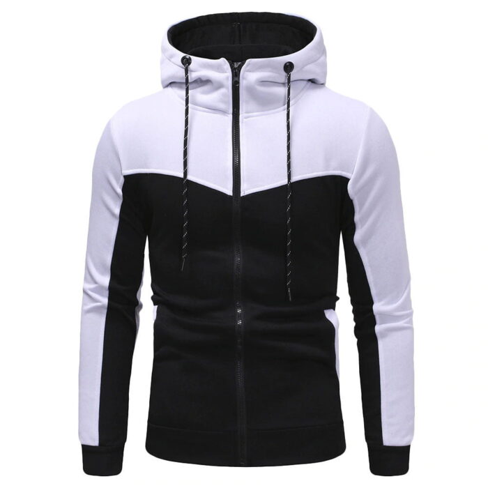 Hoodies - Image 1