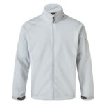 Soft Shell Jackets