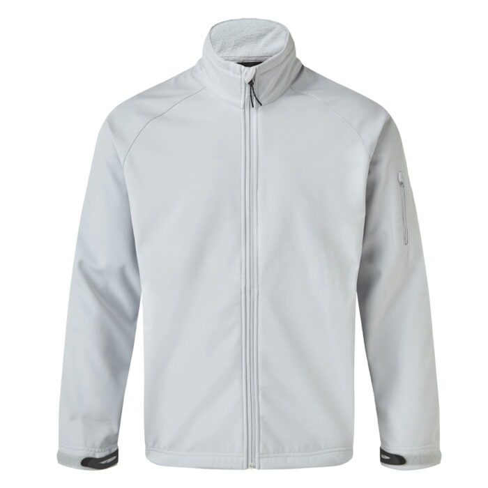 Soft Shell Jackets - Image 1