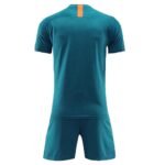 Volleyball Uniform - Image 2