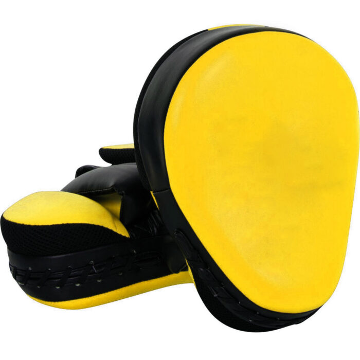 Focus Pads - Image 1