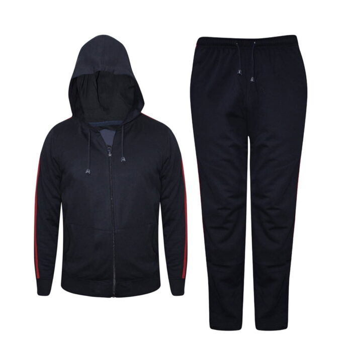 Track Suits - Image 1
