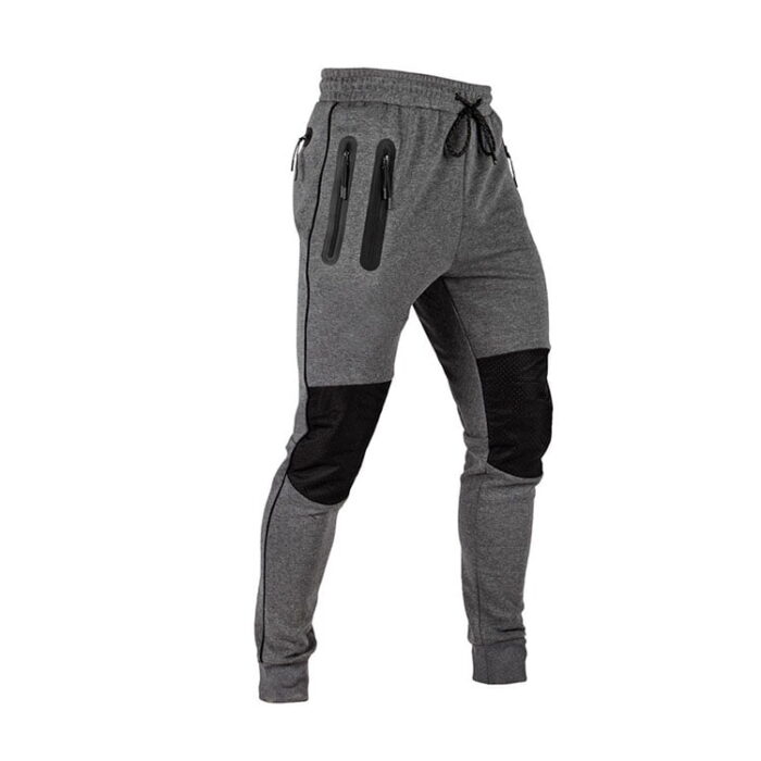 Trousers - Image 1