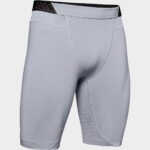 Compression Shorts