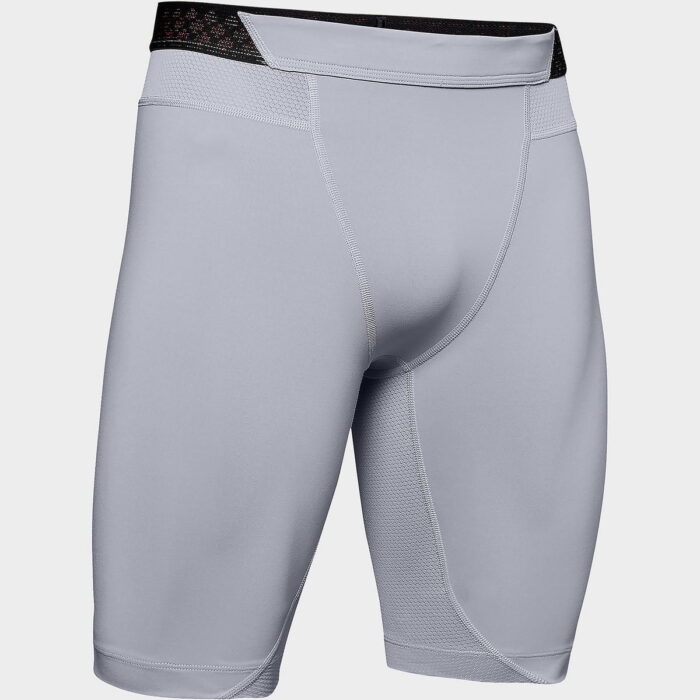 Compression Shorts - Image 1