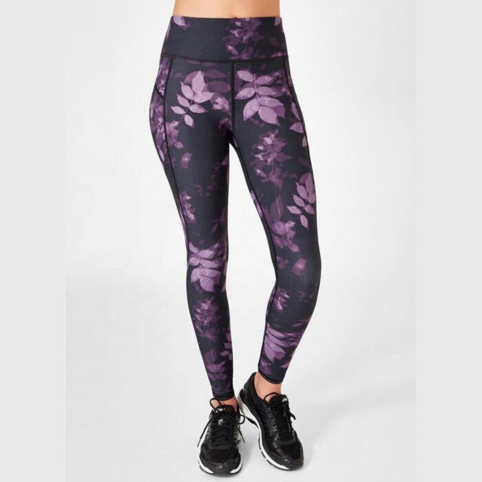 Legging - Image 1
