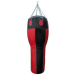 Punching Bags