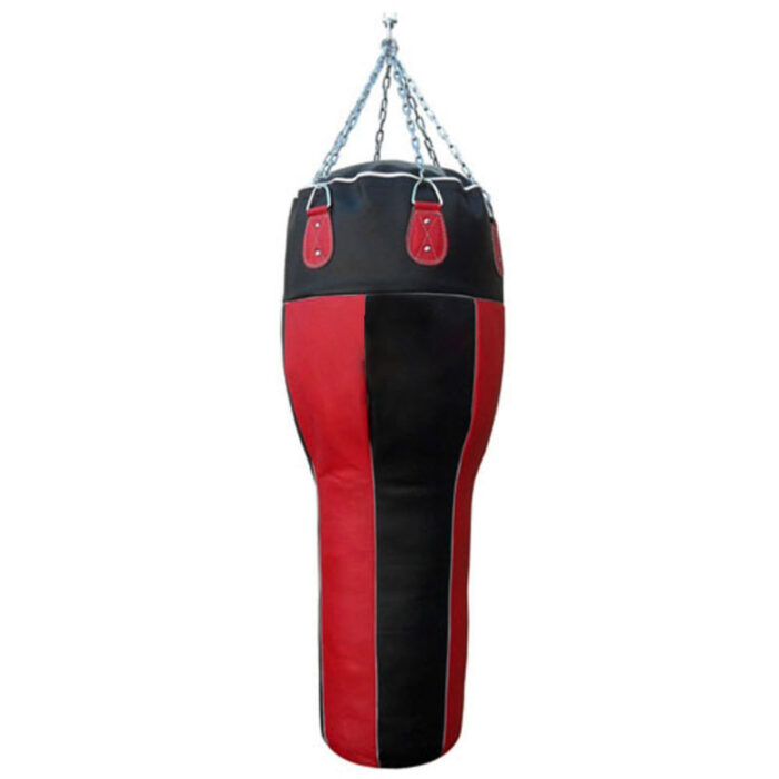 Punching Bags - Image 1